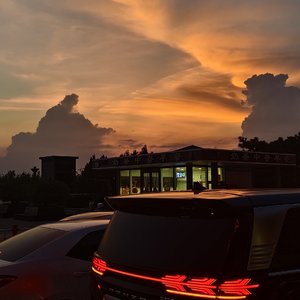 【NO AU】a blitzkrieg strategy.