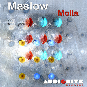 Molla (Original Mix)