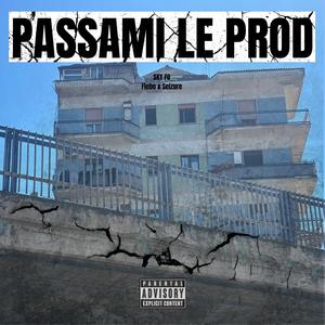 Passami Le Prod