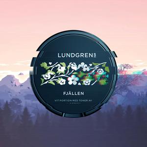 Fjällen