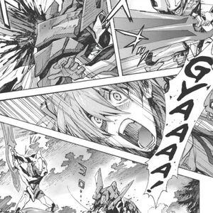 [FREE]“掠夺”—BOBBYNOPEACE x SASIOVERLXRD Type Beat