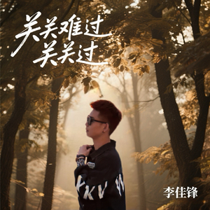 关关难过关关过