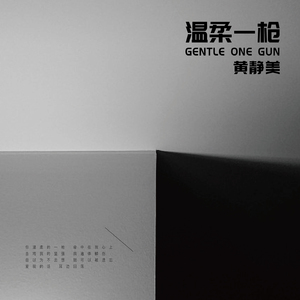 温柔一枪