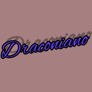 Draconiano