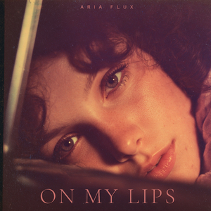 On My Lips