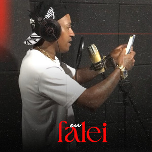 Eu Falei