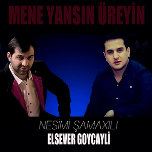 Mene Yansın Üreyin