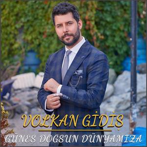 GÜNEŞ DOĞSUN DÜNYAMIZA