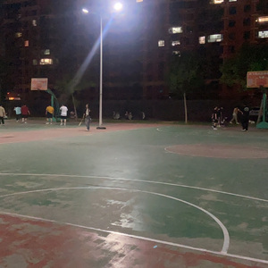 偶遇 伴奏