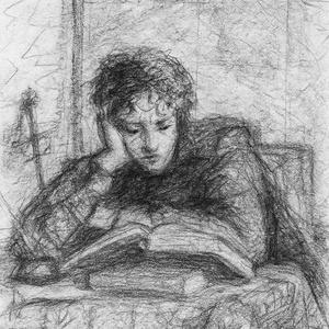 Her Yerde Ben (Demo)