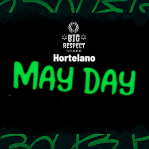May Day