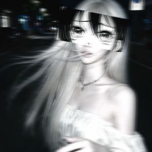 病為愛