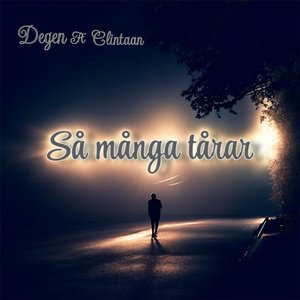 Så Många Tårar
