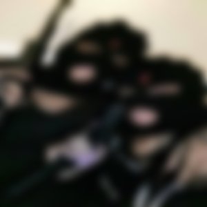 VAI FAZENDO O MOVIMENTO