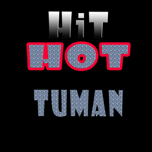 Tuman