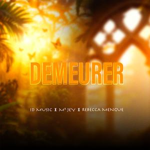 Demeurer