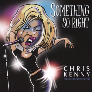 Baby (you've got what it takes)