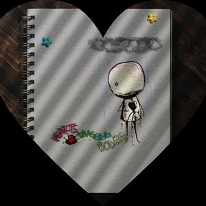 Hearts Dragging Bodies