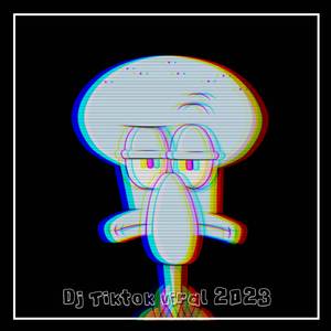 DJ NYUAKZ FULLBASS 2023