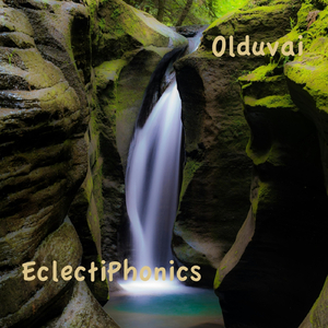 Olduvai