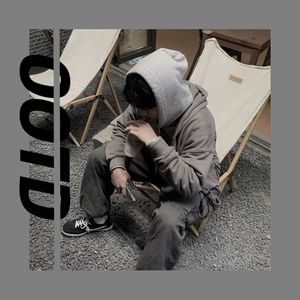 Darling（remix）