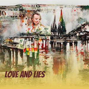 Love and Lies