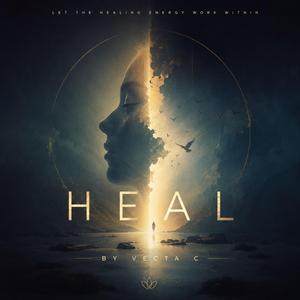 HEAL