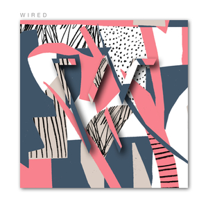 Yeke (Enzo Siffredi's Remix)