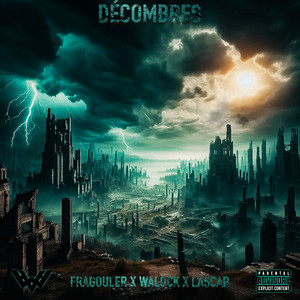 Décombres