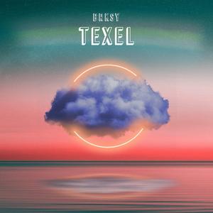 Texel
