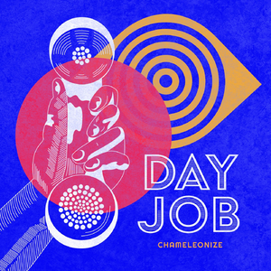 Day Job