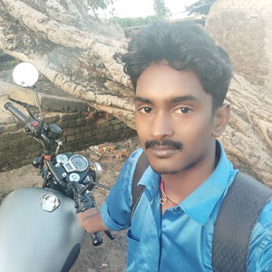 Ara Jila Sara Jila Ke