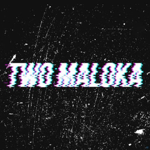 Festinha Clandestina Tem Loira no Tapete