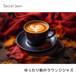 Sunlit Sugar Suite (Key Eb Ver.)