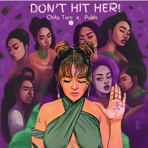 Don't Hit Her