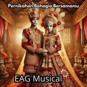 Malam Malam Bainai