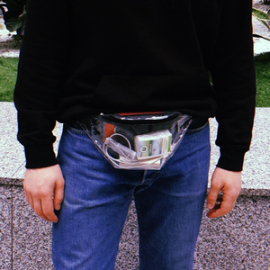 Хорошие девочки