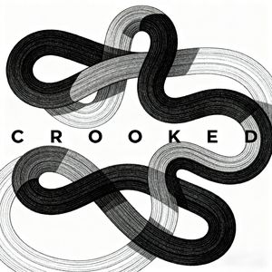 CROOKED (KJoys Mix)