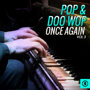 Made to Love (Girls, Girls, Girls)