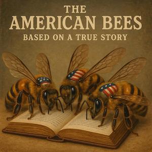 When the Ghosts Come In