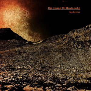 Joanie Needs an Attorney