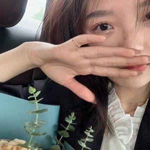 如果我说我愿意等呢抖音版