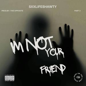 8.Die Tyn (feat. Trully)