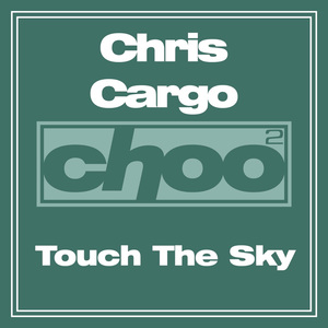 Touch The Sky (Instrumental)