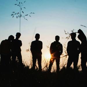 Wkrótce spotkamy się