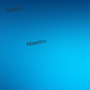 Esteros
