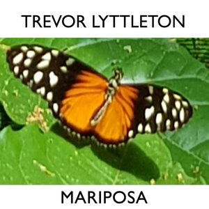 Mariposa
