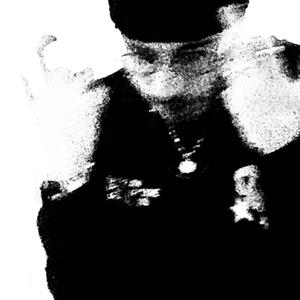 COMME SI J'AVAIS L'CHOIX,