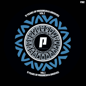 Monoblock (Original Mix)