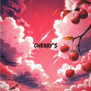 CHERRYS